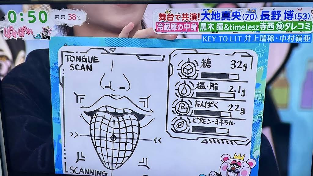 あまねページ Post from あまね - YouTube