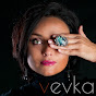 Vevka logo