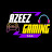 @Azeezgaming565