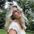 OAxhf0-VL8o-channel-avatar-Anne Rowe