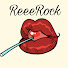 V9zZH2eJ-w4-channel-avatar-ReeeRock