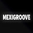 PFimzVfjxxk-channel-avatar-MexiGroove