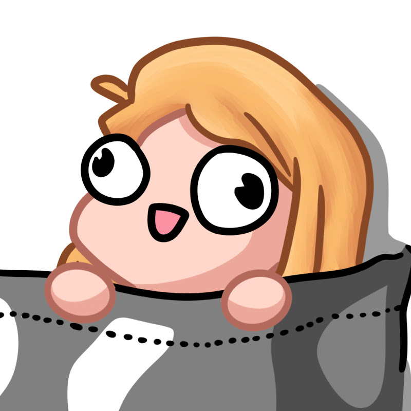 CherryRsR