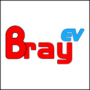 Bray EV