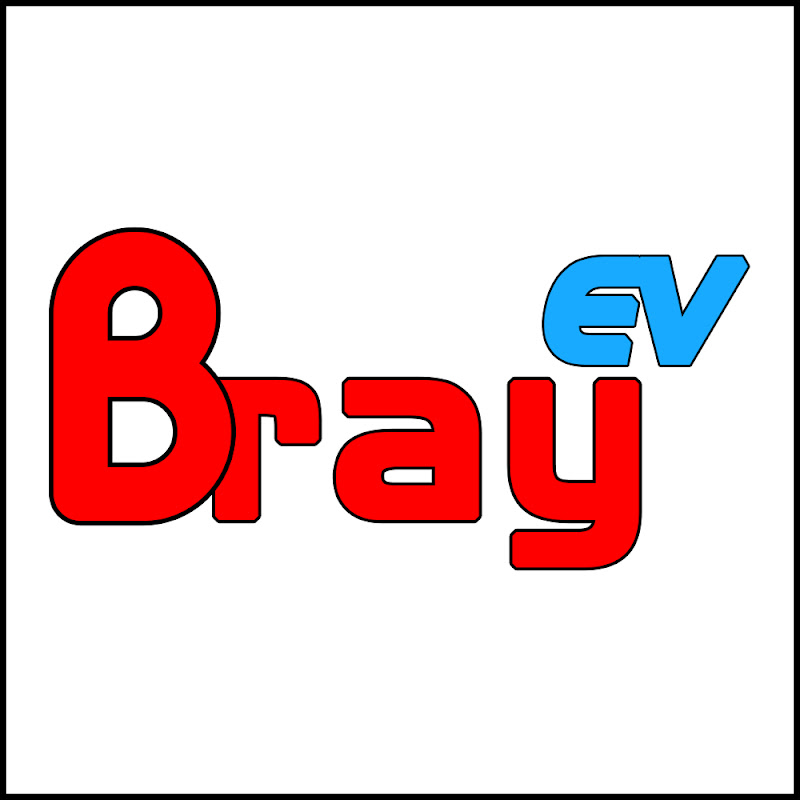Bray EV