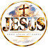 9cn9O032CVk-channel-avatar-Jesus Melodies