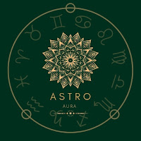 Astro Aura profile image