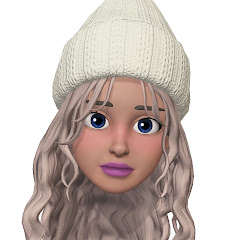 Nadine 