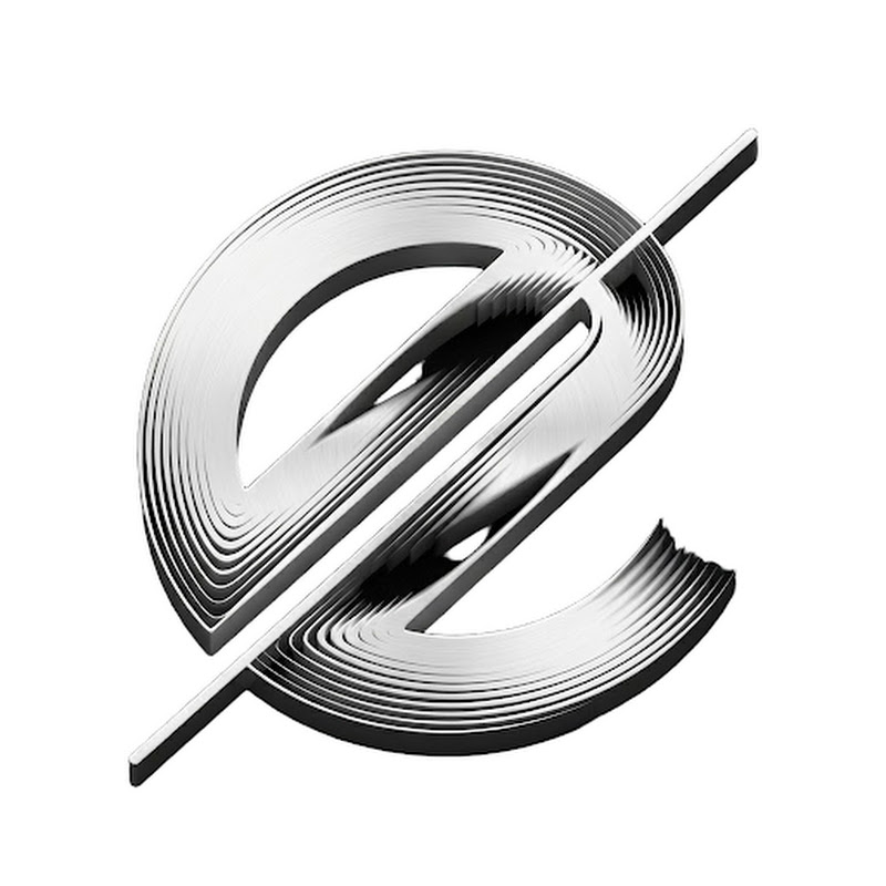 Hire EchoCall LLC — Business & Finance YouTube creator for sponsorships