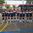 Voley Juvenil Callao