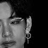 NVfvzFXU5Bk-channel-avatar-ぉcosmictae