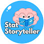 StatStoryteller logo