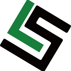 海外FX口座開設の教科書アイコン画像