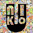 UNKIO
