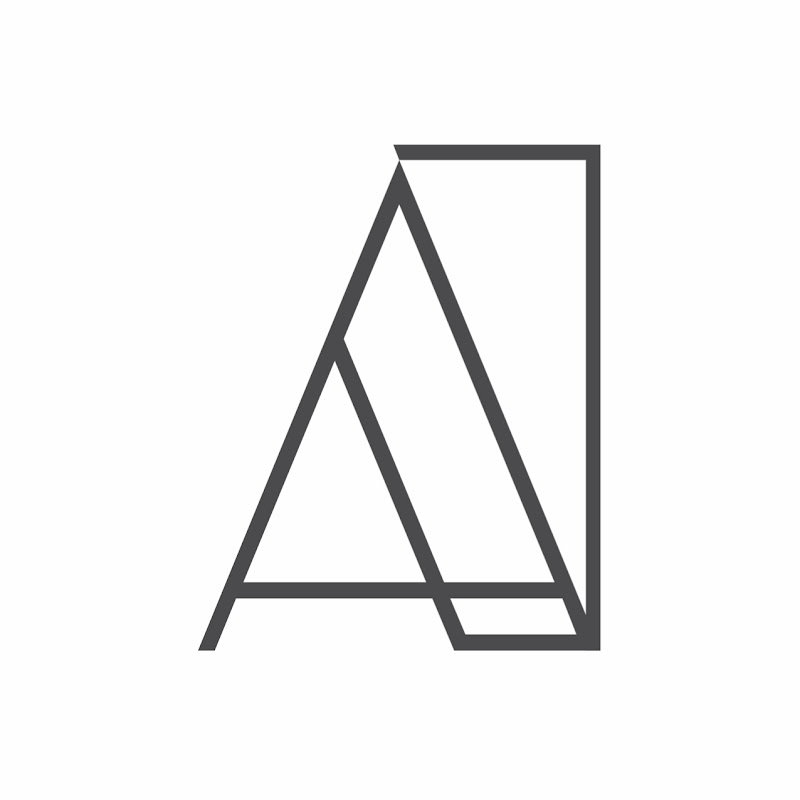 andriarshaw
