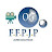 FFPJP 06 Web-Tv