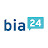 BIA24.PL