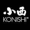 What could KonishiKoiFarm buy with $100 thousand?