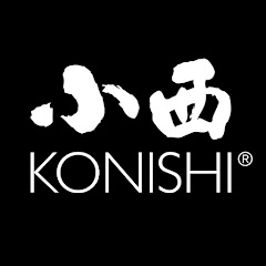KonishiKoiFarm net worth