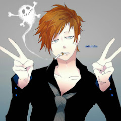 失禁てやんアイコン画像