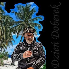 ODYNIEC SENIOR net worth