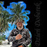 U7NuajYTcl4-channel-avatar-ODYNIEC SENIOR