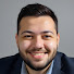 _s0Mw58wNOA-channel-avatar-Beto, 1º lugar no TRT