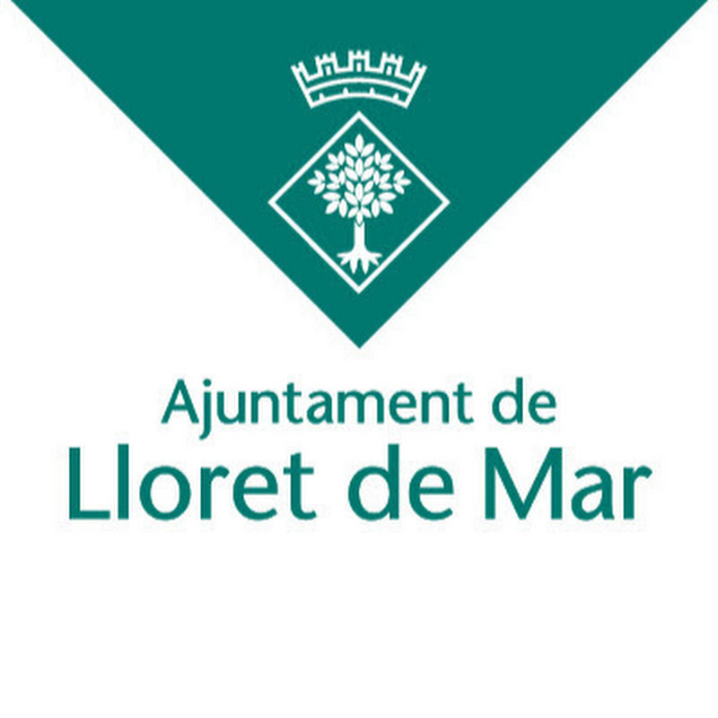 Ajuntament de Lloret de Mar icon