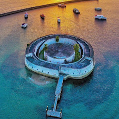 Porto de Salvador  channel thumbnail