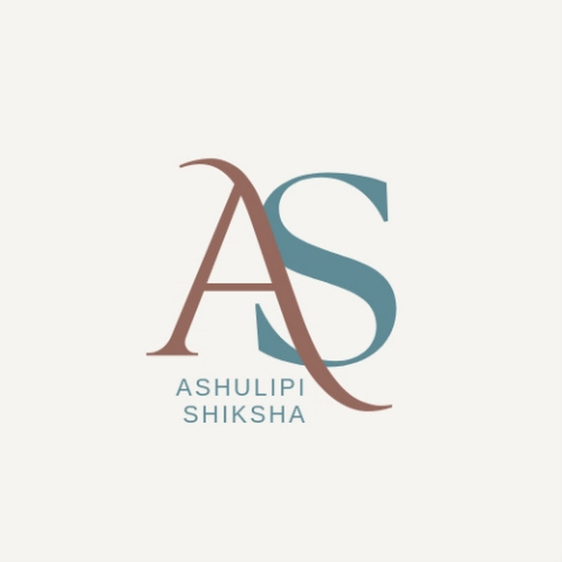 🚩ASHULIPI SHIKSHA (आशुलिपि शिक्षा)@5555