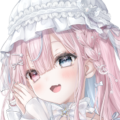 いつもね むい / Itsumone Mui