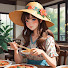 GEBLH0YJ9po-channel-avatar-Daomi