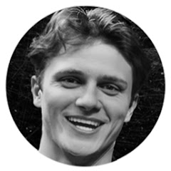 Everyday Stoic Image Thumbnail