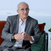 عبد الرحيم ميموني  Abderahim mimouni