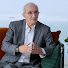 SvbM-5hxFhs-channel-avatar-عبد الرحيم ميموني  Abderahim mimouni