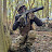 DustyLungs Airsoft 