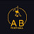 AB Football
