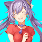 あかてぃーsub