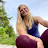 Jodi Middendorf