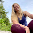 BvOCL6aMZrc-channel-avatar-Jodi Middendorf