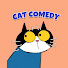 vFsxI_PvypY-channel-avatar-Whisker Cat Comedy