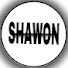 8QZSxRh0YDw-channel-avatar-IT’S ME SHAWON