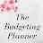 @thebudgetingplanner