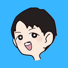 赤間 / V事務所の経営者アイコン画像