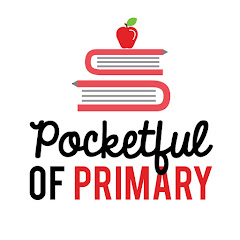 Pocketful of Primary