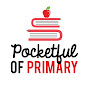 Pocketful of Primary logo