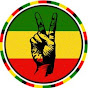 Reggae Nonstop