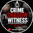 SfYKGiWVwwc-channel-avatar-Crime Shadow Witness
