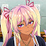 56VW_CbtQVw-channel-avatar-Subaru Haya