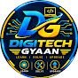 Digitech Gyaan profile picture